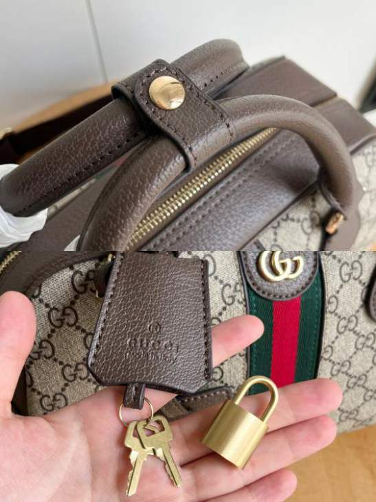 Picture of Gucci Handbags _SKUfw233562616fw